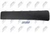 QUARTER PANEL TRIM/PROTECTION STRIP NTY EZCRE343 (фото 4)