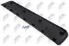 QUARTER PANEL TRIM/PROTECTION STRIP NTY EZCRE342 (фото 2)