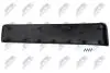 QUARTER PANEL TRIM/PROTECTION STRIP NTY EZCRE342 (фото 3)