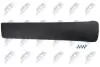 QUARTER PANEL TRIM/PROTECTION STRIP NTY EZCRE342 (фото 4)