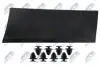 REAR QUARTER TRIM/PROTECTION STRIP NTY EZCRE344 (фото 4)