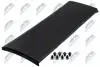 REAR QUARTER TRIM/PROTECTION STRIP NTY EZCRE345 (фото 1)