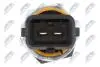 ENGINE OIL LEVEL SENSOR NTY EPORE011 (фото 4)
