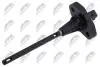 ENGINE OIL LEVEL SENSOR NTY EPORE014 (фото 1)