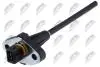 ENGINE OIL LEVEL SENSOR NTY EPORE014 (фото 2)