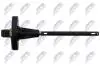 ENGINE OIL LEVEL SENSOR NTY EPORE014 (фото 3)