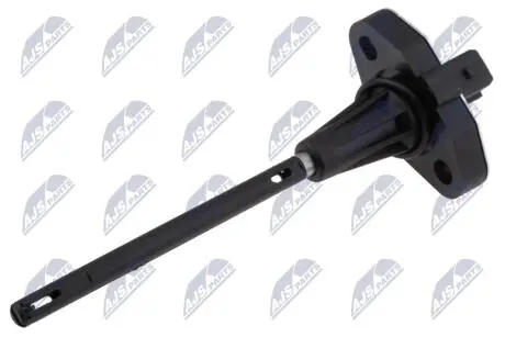 ENGINE OIL LEVEL SENSOR NTY EPORE014