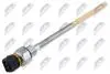 ENGINE OIL LEVEL SENSOR NTY EPORE009 (фото 2)