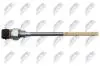 ENGINE OIL LEVEL SENSOR NTY EPORE009 (фото 3)