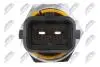 ENGINE OIL LEVEL SENSOR NTY EPORE009 (фото 4)