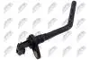 ENGINE OIL LEVEL SENSOR NTY EPORE010 (фото 2)