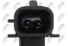 ENGINE OIL LEVEL SENSOR NTY EPORE010 (фото 4)