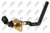 ENGINE OIL LEVEL SENSOR NTY EPORE008 (фото 2)