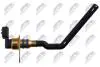 ENGINE OIL LEVEL SENSOR NTY EPORE008 (фото 3)