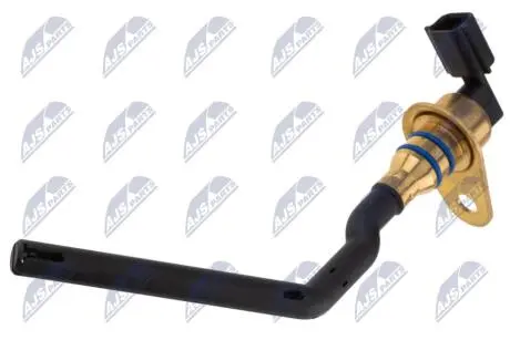 ENGINE OIL LEVEL SENSOR NTY EPORE008