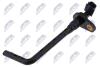 ENGINE OIL LEVEL SENSOR NTY EPORE007 (фото 1)