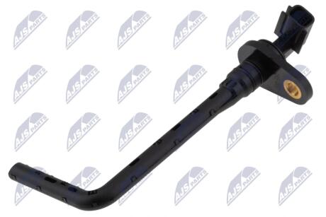 ENGINE OIL LEVEL SENSOR NTY EPORE007