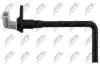 ENGINE OIL LEVEL SENSOR NTY EPORE003 (фото 3)