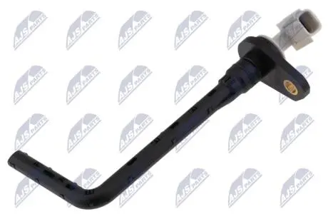 ENGINE OIL LEVEL SENSOR NTY EPORE003