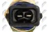 ENGINE OIL LEVEL SENSOR NTY EPORE004 (фото 4)