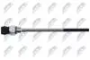 ENGINE OIL LEVEL SENSOR NTY EPORE001 (фото 3)