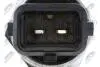 ENGINE OIL LEVEL SENSOR NTY EPORE001 (фото 4)