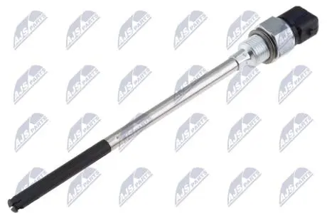 ENGINE OIL LEVEL SENSOR NTY EPORE001