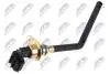 ENGINE OIL LEVEL SENSOR NTY EPONS003 (фото 2)