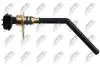 ENGINE OIL LEVEL SENSOR NTY EPONS003 (фото 3)