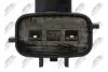 ENGINE OIL LEVEL SENSOR NTY EPONS003 (фото 4)