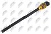 ENGINE OIL LEVEL SENSOR NTY EPONS001 (фото 1)