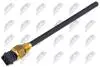 ENGINE OIL LEVEL SENSOR NTY EPONS001 (фото 2)