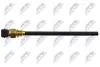 ENGINE OIL LEVEL SENSOR NTY EPONS001 (фото 3)