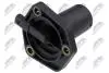 ENGINE OIL LEVEL SENSOR NTY EPOME005 (фото 2)