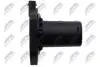 ENGINE OIL LEVEL SENSOR NTY EPOME005 (фото 3)