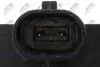 ENGINE OIL LEVEL SENSOR NTY EPOME005 (фото 4)