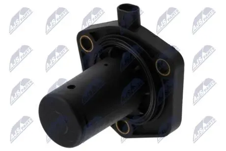 ENGINE OIL LEVEL SENSOR NTY EPOME005