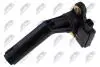 ENGINE OIL LEVEL SENSOR NTY EPOME006 (фото 1)