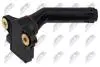 ENGINE OIL LEVEL SENSOR NTY EPOME006 (фото 2)