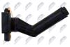 ENGINE OIL LEVEL SENSOR NTY EPOME006 (фото 3)