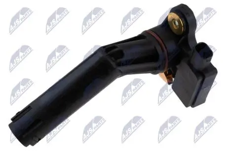 ENGINE OIL LEVEL SENSOR NTY EPOME006