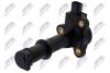 ENGINE OIL LEVEL SENSOR NTY EPOME003 (фото 1)