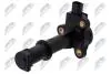 ENGINE OIL LEVEL SENSOR NTY EPOME003 (фото 1)