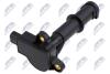 ENGINE OIL LEVEL SENSOR NTY EPOME003 (фото 2)