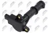 ENGINE OIL LEVEL SENSOR NTY EPOME003 (фото 2)
