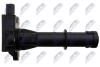 ENGINE OIL LEVEL SENSOR NTY EPOME003 (фото 3)