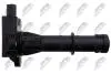 ENGINE OIL LEVEL SENSOR NTY EPOME003 (фото 3)