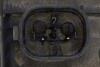 ENGINE OIL LEVEL SENSOR NTY EPOME003 (фото 4)