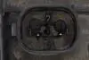ENGINE OIL LEVEL SENSOR NTY EPOME003 (фото 4)