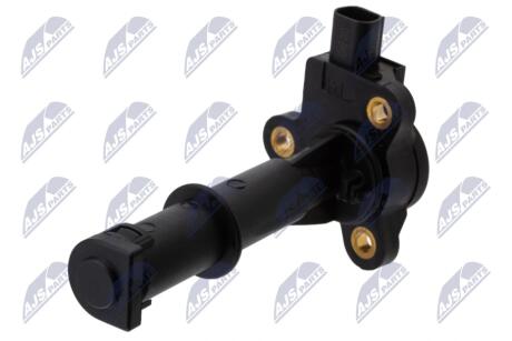 ENGINE OIL LEVEL SENSOR NTY EPOME003